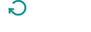 Interpalas Logo